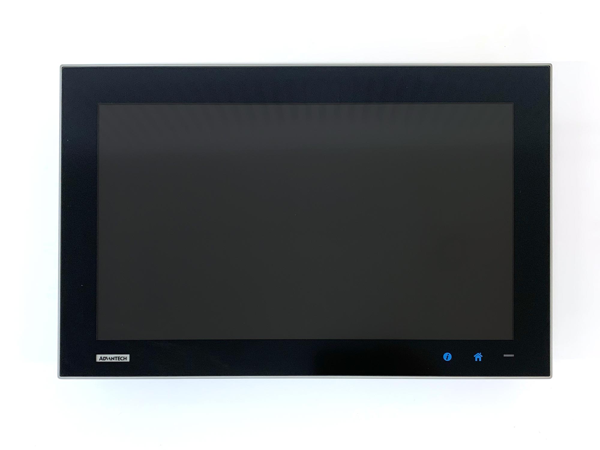 TPC-1840WP -  Touch-Panel PC mit 18,5-Zoll Widescreen Display