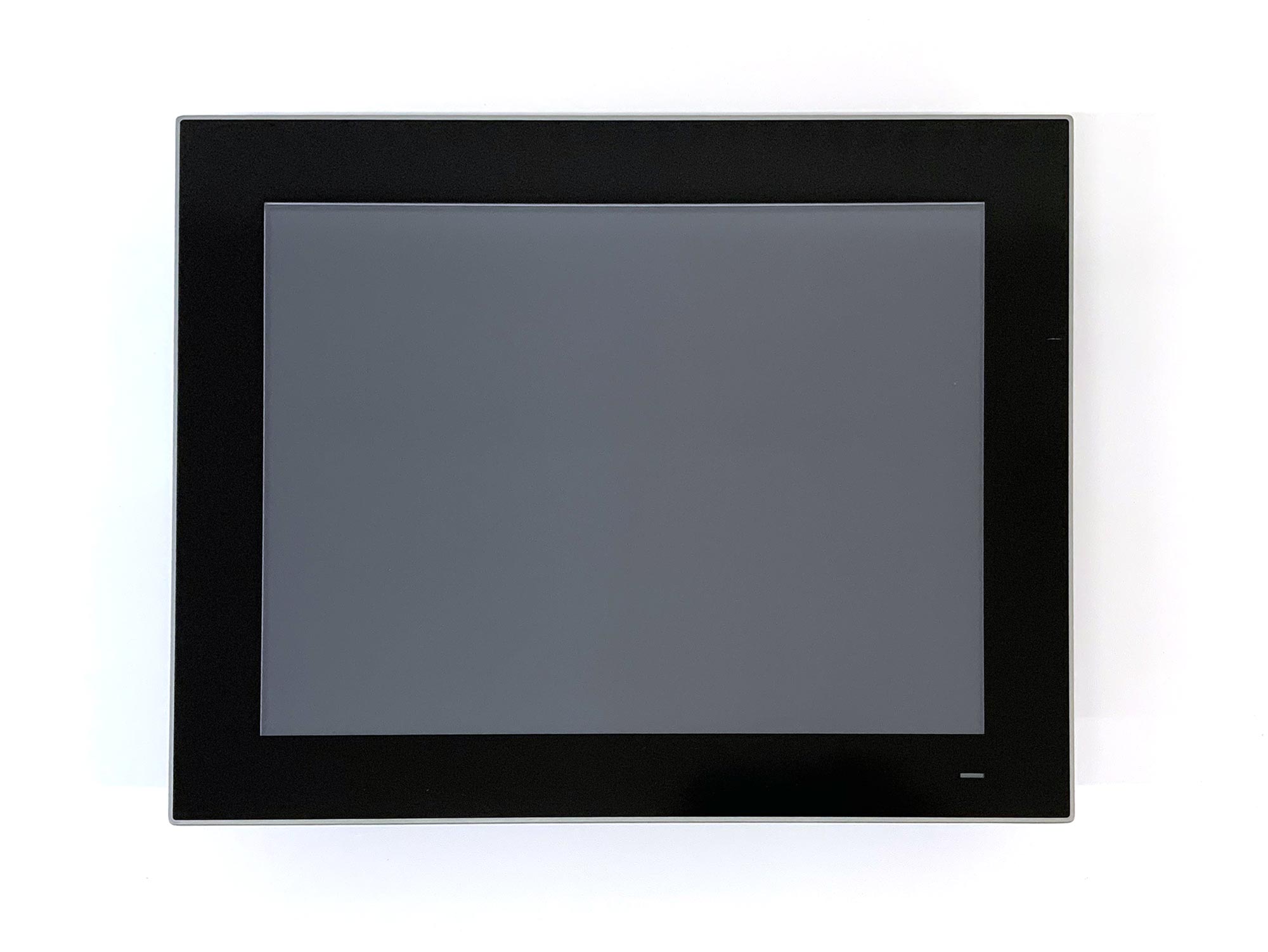 TPC-1551T - Touch-Panel PC mit 15-Zoll Display