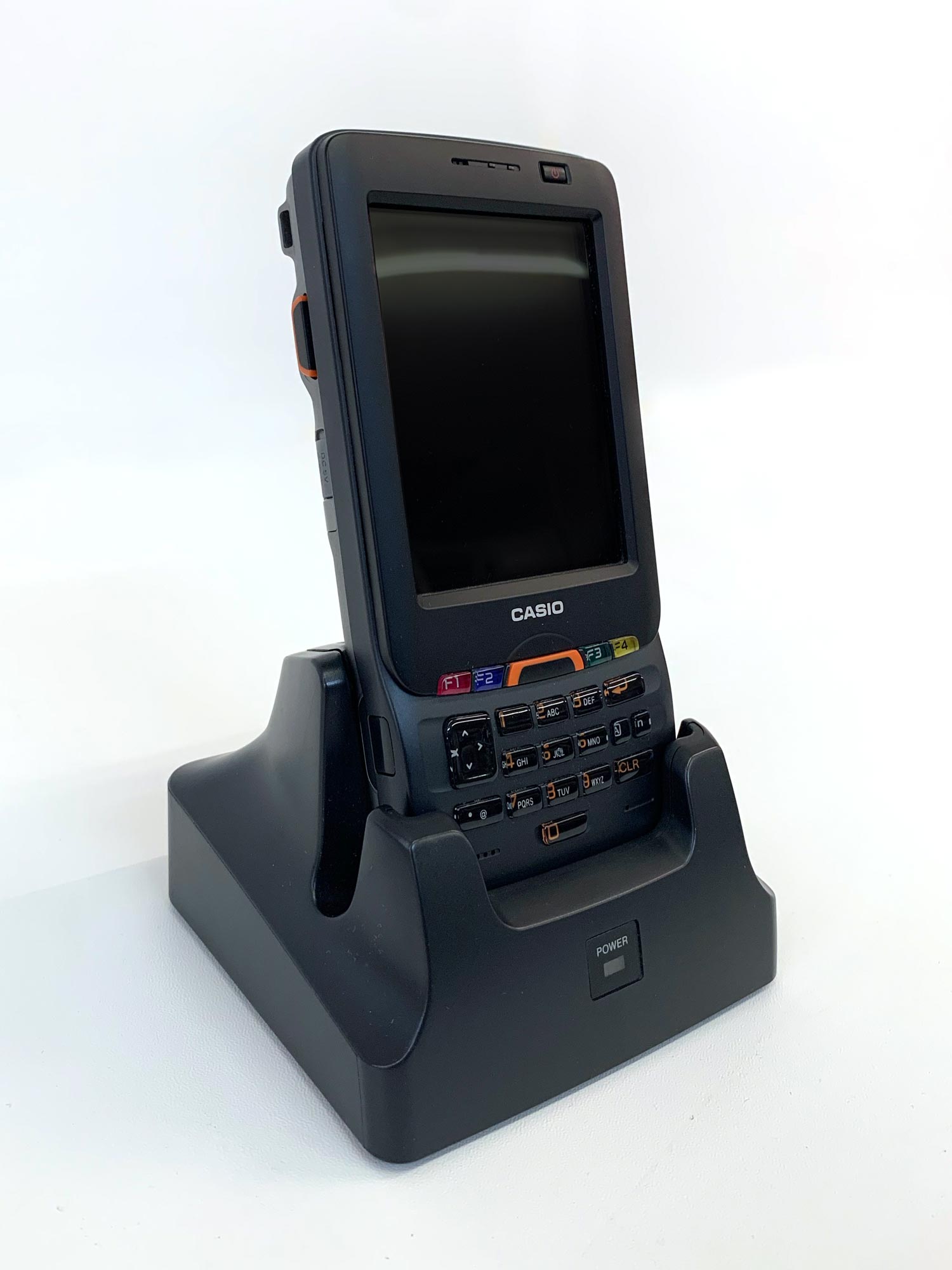 IT-800 - Industrie PDA