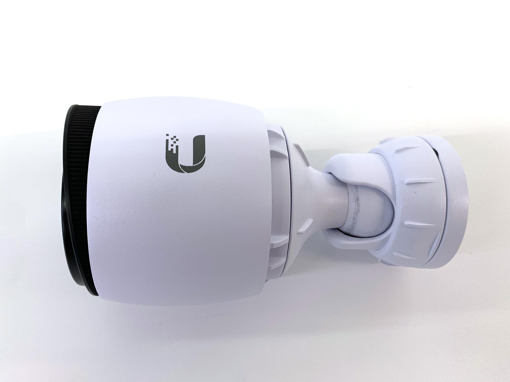 UVC-G3-PRO - UniFi Protect G3 PRO Camera