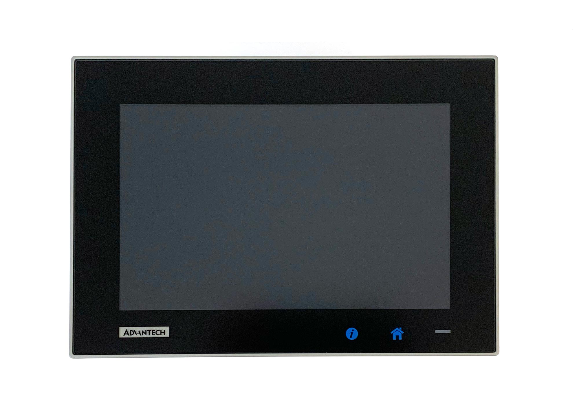 TPC-1051WP - Touch-Panel PC mit 10,1-Zoll Widescreen Display