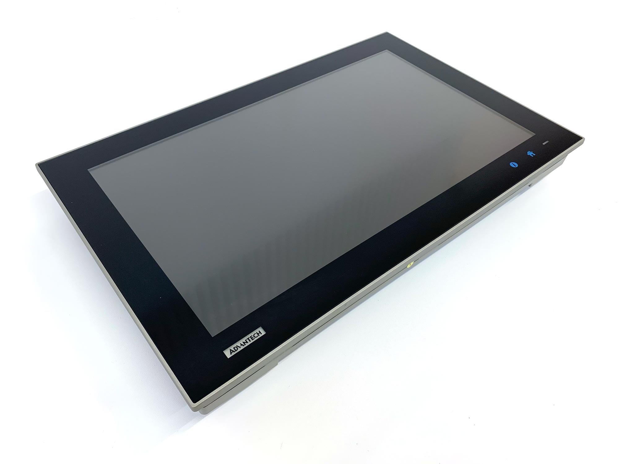 TPC-1840WP -  Touch-Panel PC mit 18,5-Zoll Widescreen Display